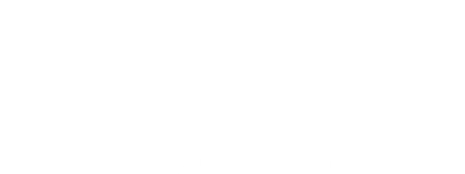 Koelnmesse Inc.