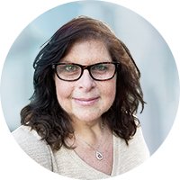 Contact Us Koelnmesse HHA25Headshot 200x200px MNR 12 Dec 2024 V2 Circle