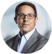 Contact Us V5 R1 KoelnmesseHHA25SewingSummit 1920X1080 SR 1 Aug 2024 92484 200x208 1