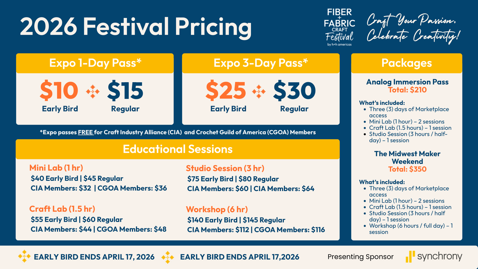 FFCF26 Package Pricing Graphic REVISED